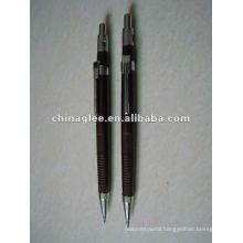 Newest automatic pencil with 2.0mm pencil leads
